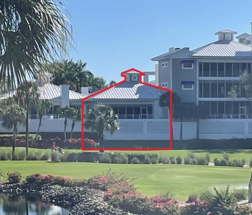 828 Hideaway Cir, Marco Island, FL 34145-1874