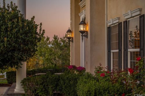 30687 San Pasqual Rd, Temecula CA 92591-1521 exterior