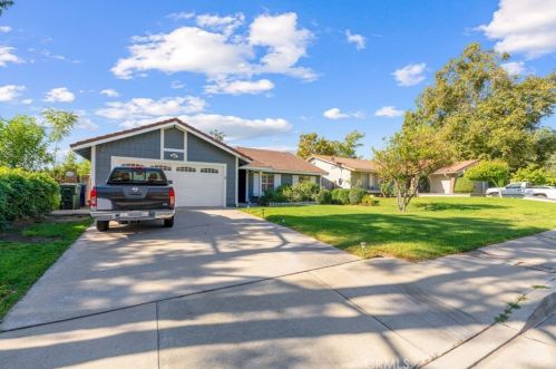 3586 Bond St, San Bernardino, CA 92405-5111
