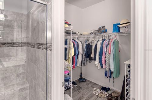 1042 Harbor Ridge Dr, Kissimmee FL  34759-6208 exterior