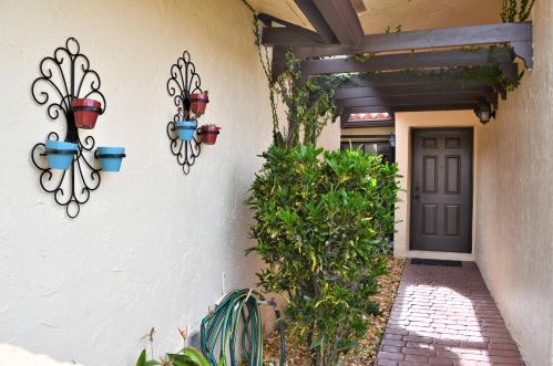 5272 Bolero Cir, Delray Beach, FL 33484-1301