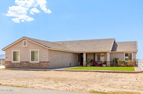24612 210th Pl, Queen Creek, AZ 85142-5584