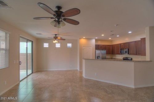 820 Pasture Canyon Dr, San Tan Valley, AZ 85143-5844