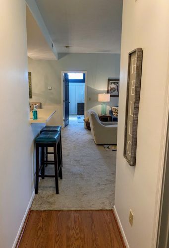 4240 Endeavor Dr, Cincinnati, OH 45252-2330