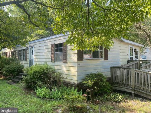 27515 Clover Ln, Millsboro, DE 19966-4587