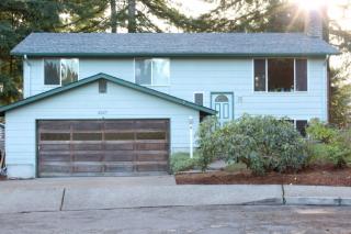 2627 25th Ct, Olympia, WA 98512-6203