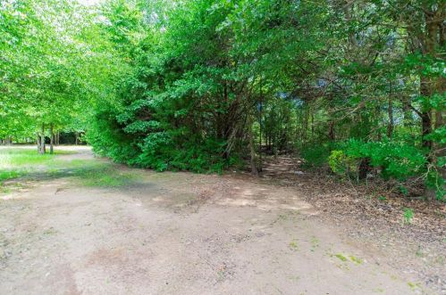 625 Country Oaks, Greenville TX  75401-1091 exterior