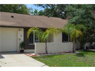 208 Clear Lake Cir, Sanford, FL 32773-4507
