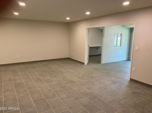 10636 Roundelay Cir, Sun City AZ  85351-2109 exterior