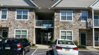 1495 English Dr, Navy Sup Dpt PA  17055-5686 exterior