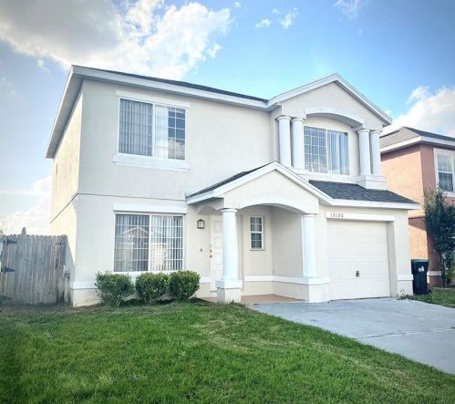 13120 Ashington Pointe Dr, Orlando, FL 32824-4801