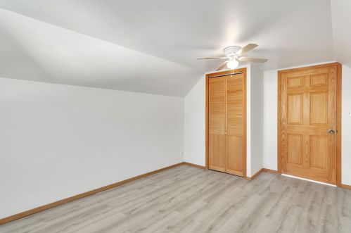 2008 28th St, Kenosha WI  53140-5016 exterior