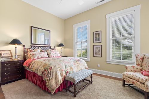 2970 Arbuckle Rd, London OH  43140-9617 exterior