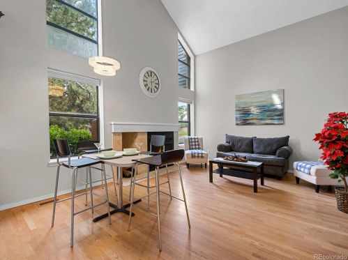 167 Nome St, Denver CO 80010-2712 exterior