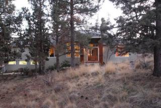 1360 Promontory Dr, Bend, OR 97701-5664