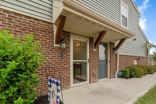 2028 Tanners Cove Rd, Taylorsport, KY 41048-8337