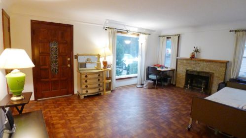 505 70th St, Minneapolis, MN 55423-2324