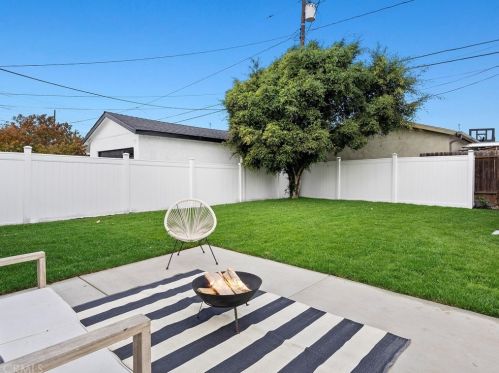 3411 187th St, Torrance CA  90504-5826 exterior