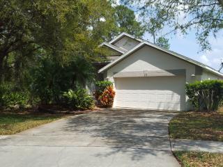 219 Crossbill Ct, Orlando, FL 32828-8416