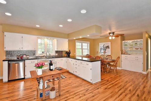1103 4th Ave, Otisco, MN 56093-3830
