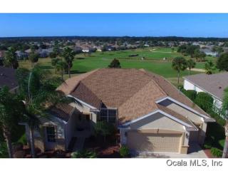 13562 89th Terrace Rd, Summerfield, FL 34491-9491