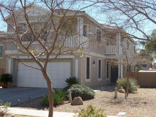 4047 Betsy Ct, Gilbert, AZ 85296-9604