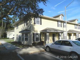 2976 35th Pl, Gainesville, FL 32608-2736