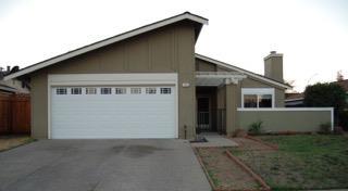 8461 Gaunt Ave, Gilroy, CA 95020-3817