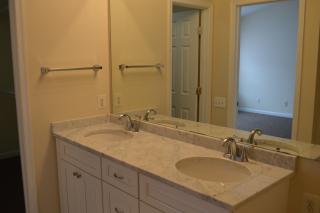 1149 Cypress Tree Pl, Herndon VA  20170-4134 exterior