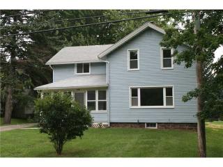 194 Elmgrove Rd, Rochester, NY 14626-4247