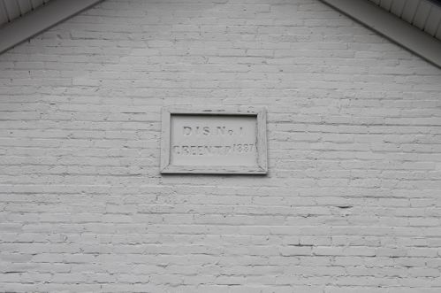 5148 Stafford Rd, Washington Ch OH  43160-9748 exterior