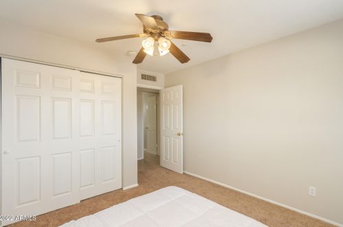 2252 74 Way, Scottsdale AZ  85266-2718 exterior