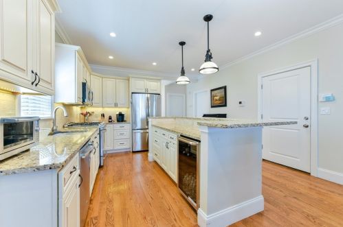 30 Middle St, Boston MA  exterior