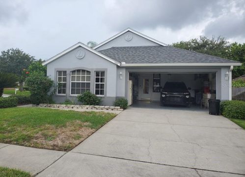 1760 Harbor Oaks Dr, Tarpon Springs, FL 34689-1707