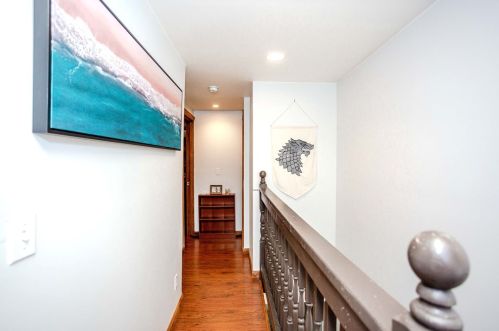 606 Miller St, Latrobe PA  15650-1549 exterior