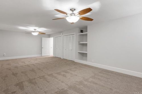 957 Montview Dr, Escondido CA  92025-5927 exterior