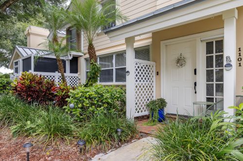 1101 Copley Ct, Boynton Beach, FL 33436-9030