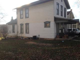 409 Washington St, Watertown, WI 53094-6133