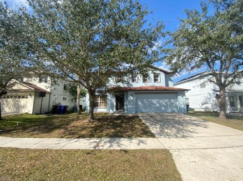 4521 Philadelphia Cir, Kissimmee, FL 34746-6736