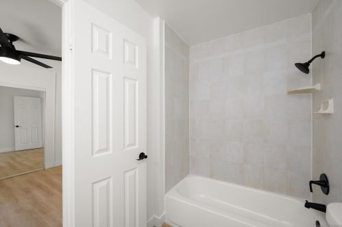 1219 Camillo Way, El Cajon CA  92021-3403 exterior