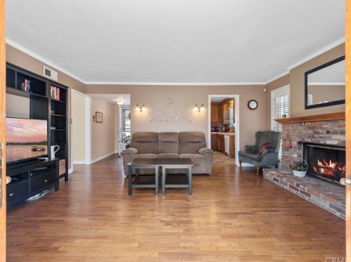 25206 Doria Ave, Lomita CA  90717-1720 exterior