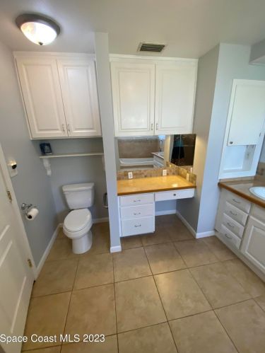 1870 Tropic St, Titusville FL  32796-3844 exterior