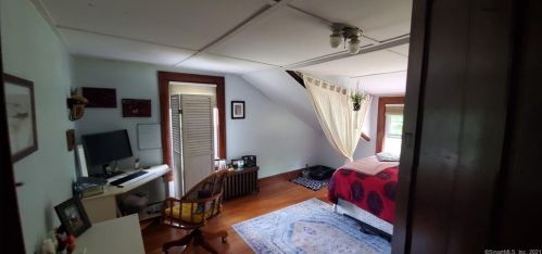 855 Main St, Coventry CT  06238-3114 exterior