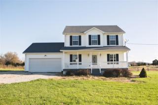 212 Horn Rd, Cecilia, KY 42724-7702