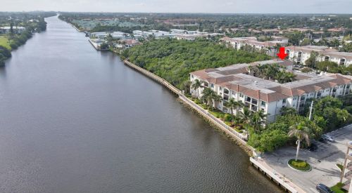 4401 Tuscany Way, Boynton Beach, FL 33435-7817