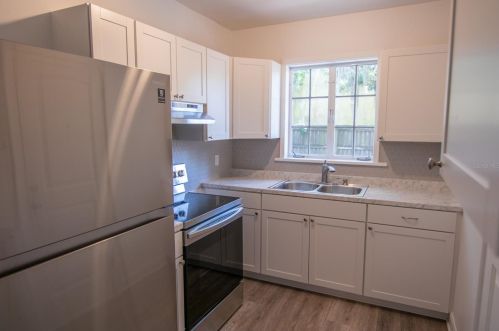 217 9th St, Winter Haven FL  33880-3112 exterior