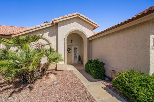 1620 Firestone Dr, Chandler, AZ 85249-4386