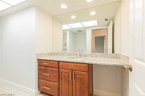 2179 Lemon St, Saint James City FL  33956-2025 exterior