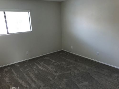 1165 Lyman Ave, Covina CA  91724-1806 exterior