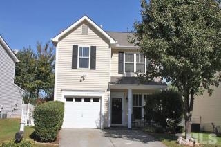10920 Farmville Rd, Raleigh, NC 27614-6750